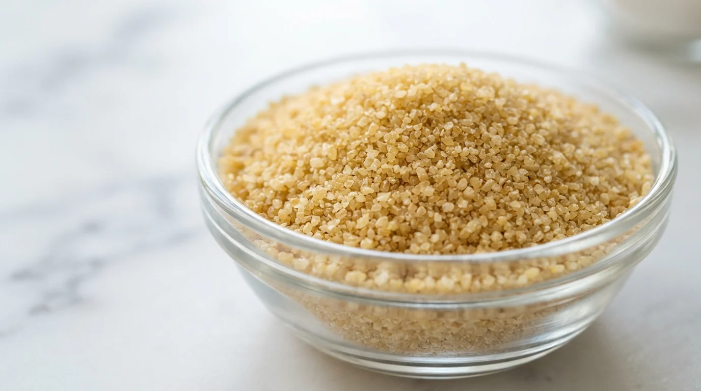 Suji / Semolina